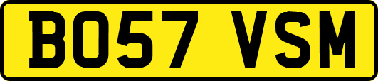 BO57VSM
