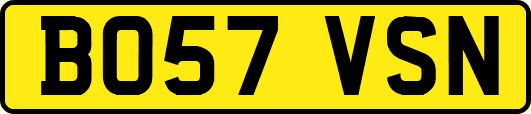 BO57VSN