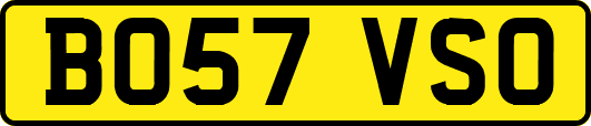 BO57VSO
