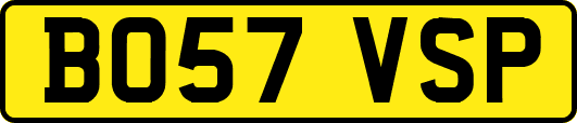 BO57VSP