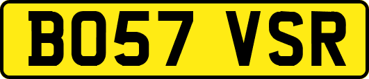 BO57VSR