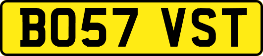 BO57VST