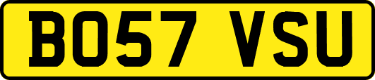 BO57VSU