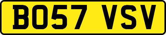 BO57VSV