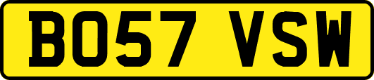 BO57VSW