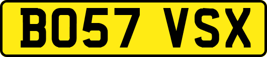 BO57VSX