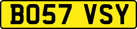 BO57VSY