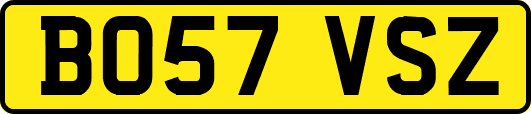BO57VSZ