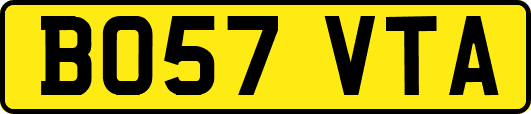 BO57VTA