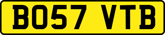 BO57VTB