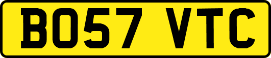 BO57VTC