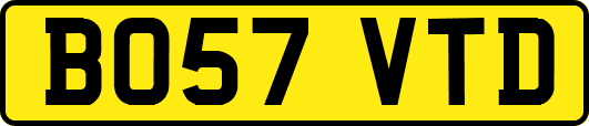 BO57VTD