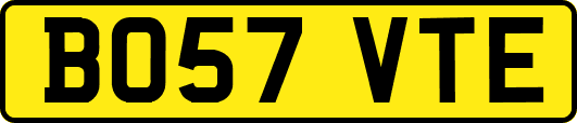 BO57VTE