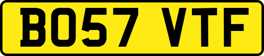 BO57VTF