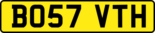BO57VTH