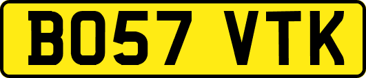 BO57VTK