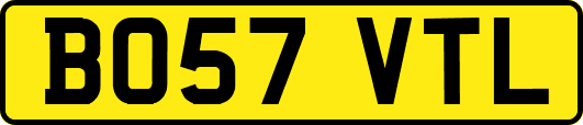 BO57VTL
