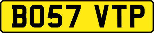 BO57VTP