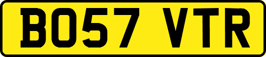 BO57VTR