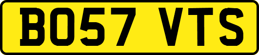BO57VTS