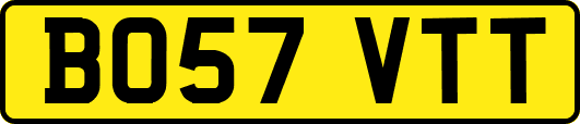 BO57VTT
