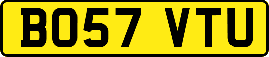 BO57VTU