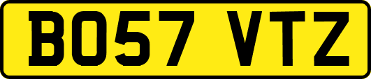 BO57VTZ