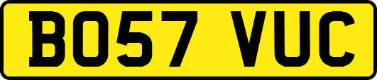 BO57VUC