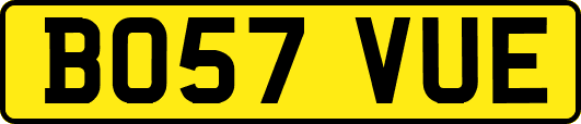 BO57VUE