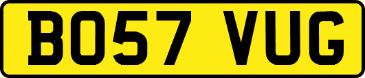 BO57VUG