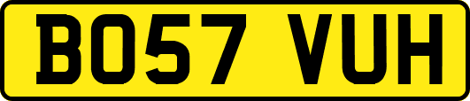 BO57VUH