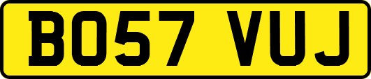 BO57VUJ