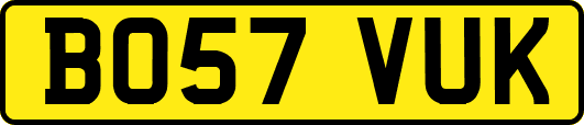 BO57VUK