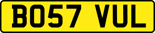 BO57VUL