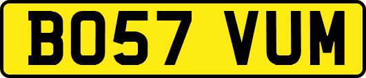 BO57VUM
