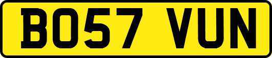 BO57VUN