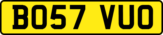 BO57VUO
