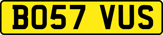 BO57VUS