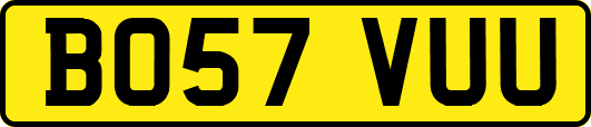 BO57VUU