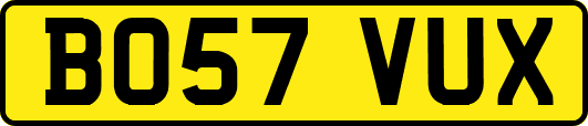 BO57VUX