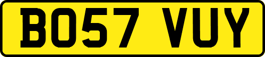 BO57VUY