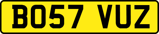 BO57VUZ