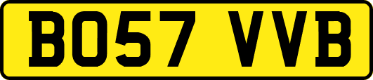 BO57VVB