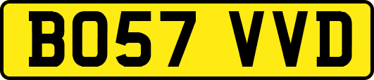BO57VVD