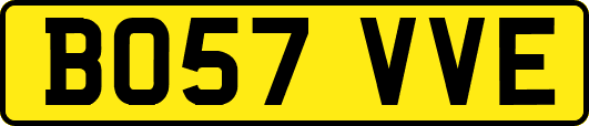 BO57VVE