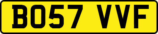 BO57VVF