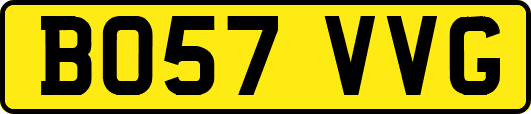 BO57VVG