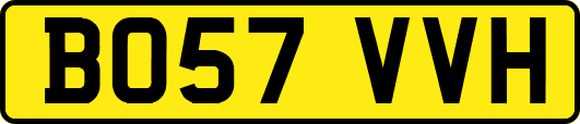 BO57VVH