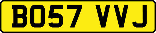 BO57VVJ
