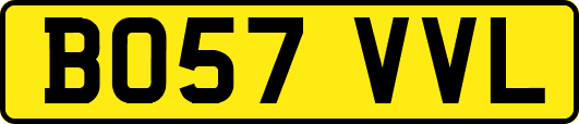 BO57VVL